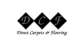 Direct Carpets Of Letchworth
