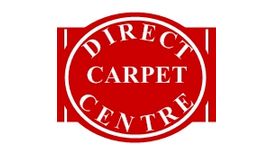 Direct Carpet Centre