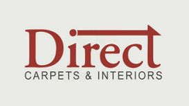 Direct Carpet Supplies