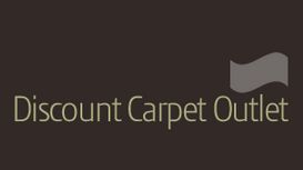 Discount Carpet Outlet