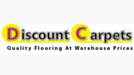 Discount Carpets