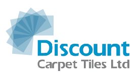 Discount Carpet Tiles