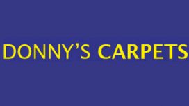 Donny's Carpets