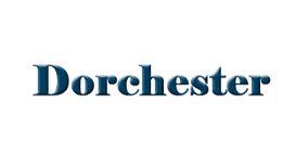 Dorchester Carpets & Beds