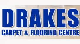 Drakes Carpet & Flooring Centre