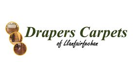 Drapers