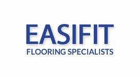 Easifit Flooring