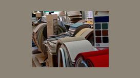 E B Carpets & Flooring