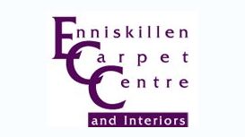 Enniskillen Furniture & Carpet Centre