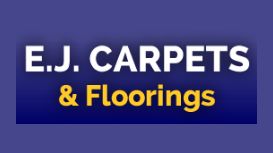 E J Carpets