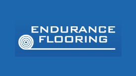 Endurance Flooring