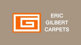 Eric Gilbert Carpets