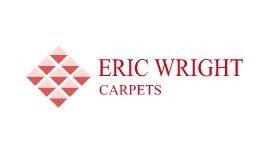 Eric Wright Carpets