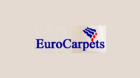 Euro Carpets