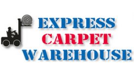Express Carpet Warehouse