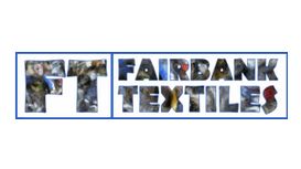 Fairbank Textiles