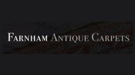 Farnham Antique Carpets