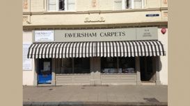 Faversham Carpets