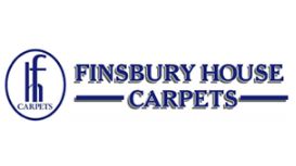 Finsbury House Carpets
