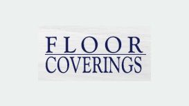 Floor Coverings