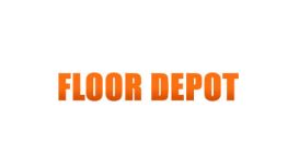 Floor Depot