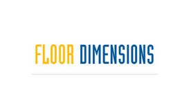 Floor Dimensions