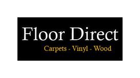 Floor Direct