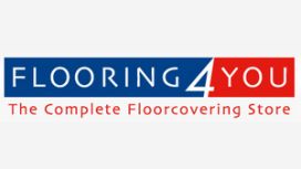 Flooring 4 You