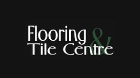 Flooring & Tile Centre