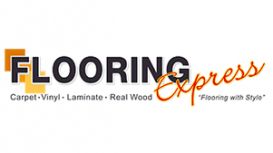 Flooring Express