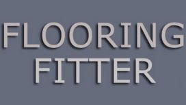 Http://www.flooringfitter.com