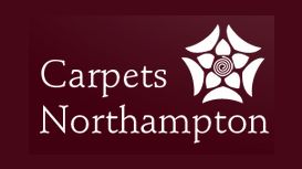 Carpets Northampton
