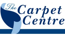 The Carpet Centre