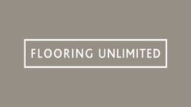 Flooring Unlimited