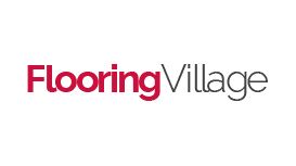 Flooring Village