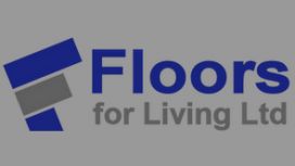 Floors For Living