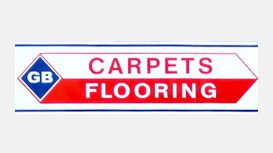GB Carpets & Flooring