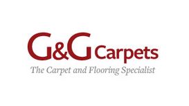 G&G Carpets