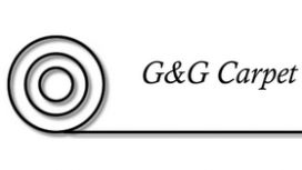 G & G Carpet Showroom