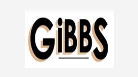 Gibbs