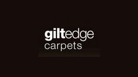 Gilt Edge Carpets
