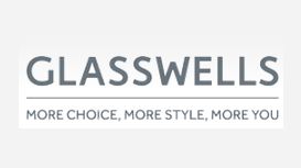 Glasswells Home Furniture