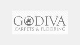 Godiva Carpets