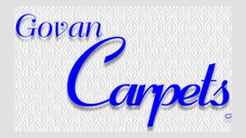 Govan Carpets