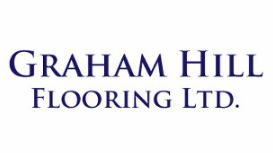 Graham Hill Flooring