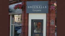 Greenalls Carpets