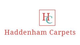 Haddenham Carpets