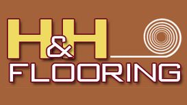 H & H Flooring