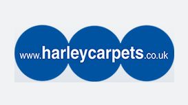 Harley Carpets