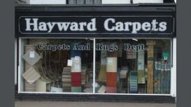 Haywards Carpets
